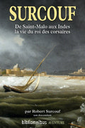 Surcouf - BEAJ