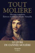Tout Molière - BEAJ