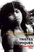 Tristes tropiques - BEAJ