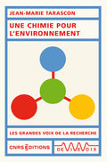 Une chimie pour l'environnement - BEAJ