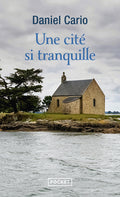 Une cité si tranquille - BEAJ