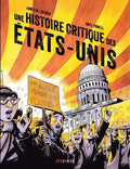 Une histoire critique des États-Unis - BEAJ