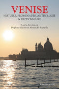Venise - BEAJ