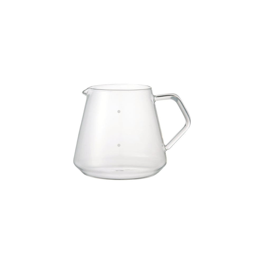 Carafe SCS - BEAJ