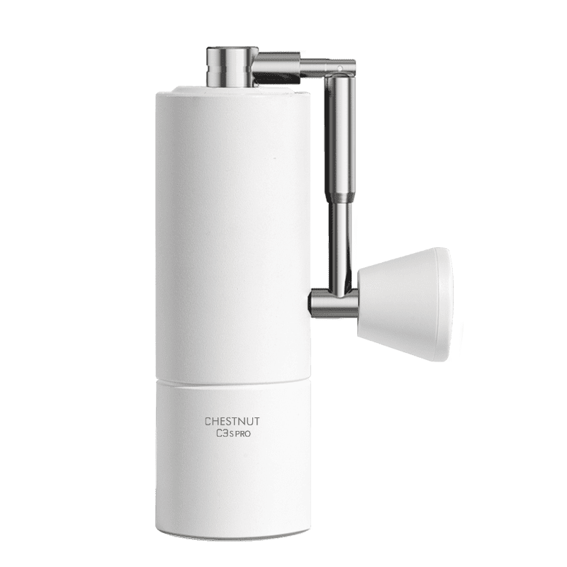 Moulin à Café Chestnut C3S Pro - BEAJ