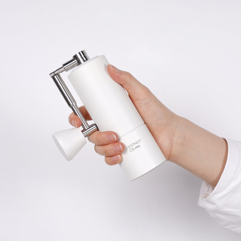 Moulin à Café Chestnut C3S Pro - BEAJ