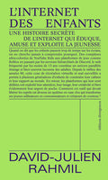 L'Internet des enfants - BEAJ
