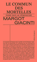 Le commun des mortelles - BEAJ
