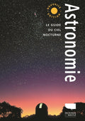 Astronomie - BEAJ