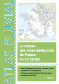 Atlas fluvial - BEAJ