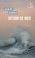 Besoin de mer - BEAJ