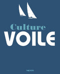 Culture Voile - BEAJ