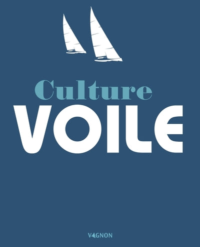 Culture Voile - BEAJ