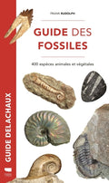 Guide des fossiles - BEAJ