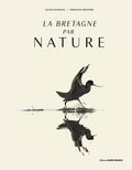La Bretagne par nature - BEAJ