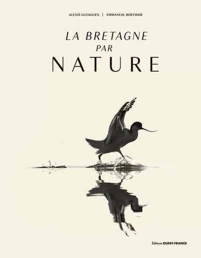 La Bretagne par nature - BEAJ