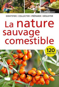 La Nature sauvage comestible - BEAJ