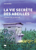 La Vie secrète des abeilles - BEAJ