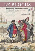 Le blocus - BEAJ