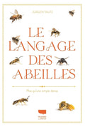 Le Langage des abeilles - BEAJ