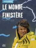 Le monde commence en Finistère - BEAJ