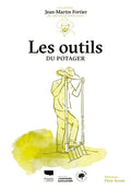 Les Outils du potager - BEAJ