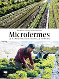 Microfermes - BEAJ