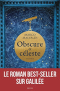 Obscure et céleste - BEAJ