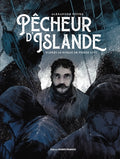 Pêcheur d'Islande T1 - BEAJ