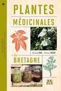 Plantes médicinales de Bretagne - BEAJ