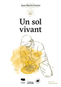 Un sol vivant - BEAJ
