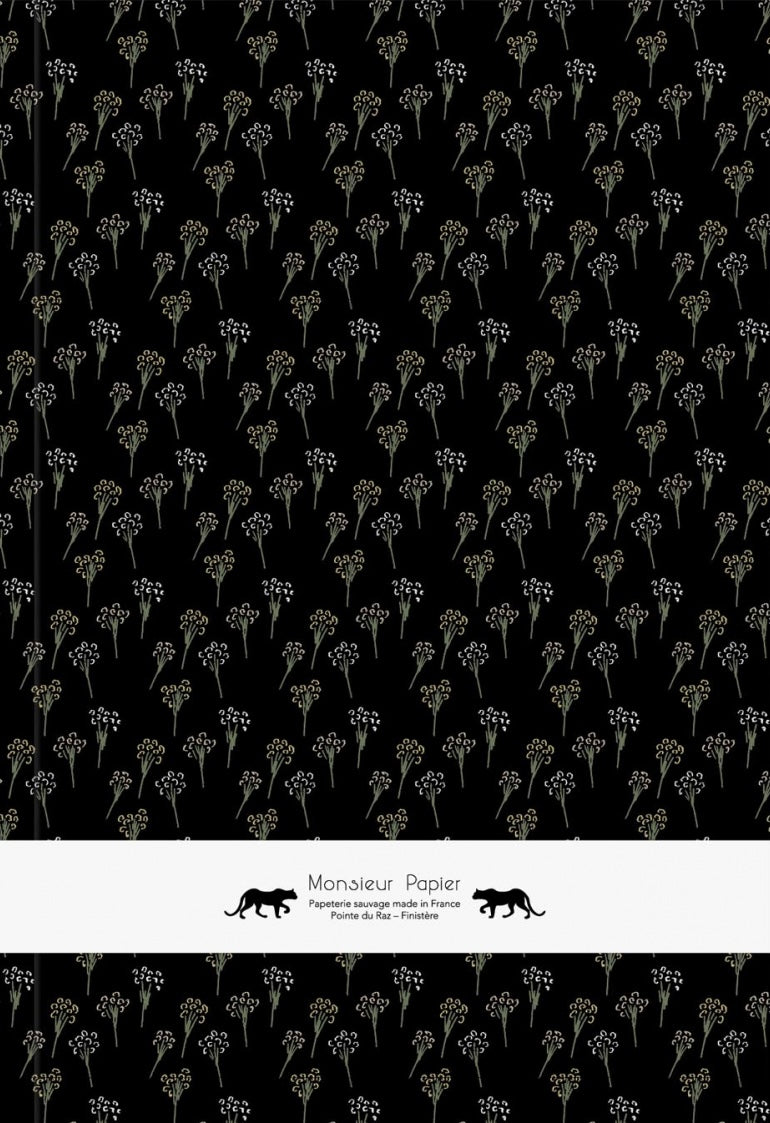 Carnet S Japon - BEAJ