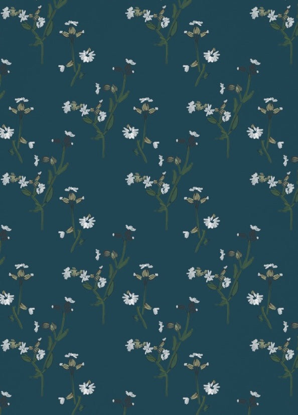 Coffret de Correspondance Yoru - BEAJ