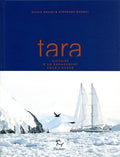 Tara, histoire d'un engagement pour l'Océan - BEAJ