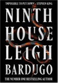 Ninth house