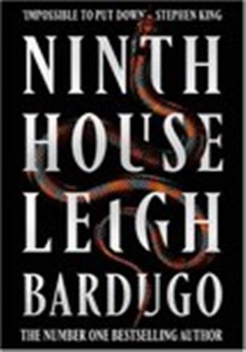 Ninth house