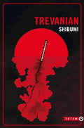 Shibumi - collector totem