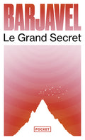 Le grand secret - BEAJ