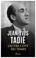 L'autre côté du temps (1939-1968) - Mémoires - BEAJ