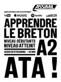 Apprendre le breton