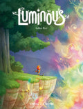 Luminous