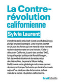 La Contre-révolution californienne - BEAJ