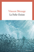 La Folie Océan - BEAJ