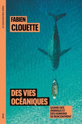 Des vies océaniques - BEAJ