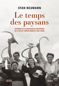 Le Temps des paysans - BEAJ