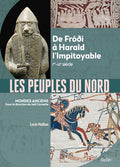 Les peuples du Nord - BEAJ