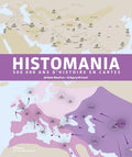 Histomania - BEAJ