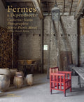 Fermes et dépendances - BEAJ