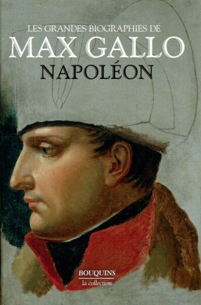 Napoléon