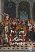 Le Miroir de Venise - BEAJ